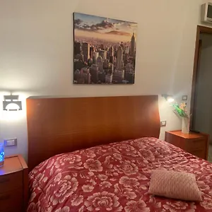 40 Appartamento